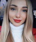 Rencontre Femme : Yana, 37 ans à Ukraine  Sumy